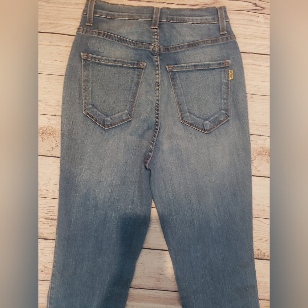 Skinny jeans - Picture 3 of 4